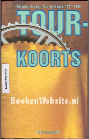 Tourkoorts Tourkoorts