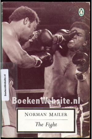 The Fight