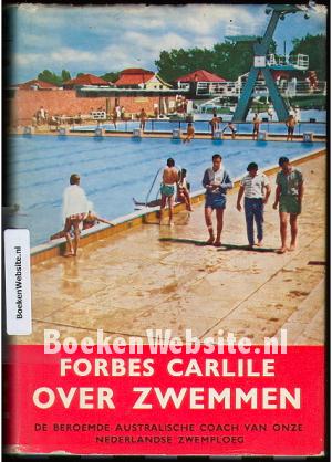 Over Zwemmen Over Zwemmen