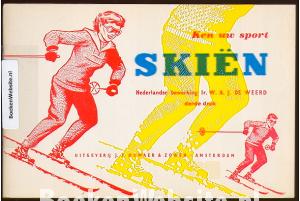 Skien