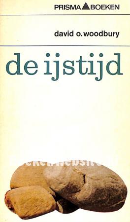 1324 De ijstijd 1324 De ijstijd