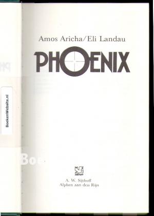 Phoenix