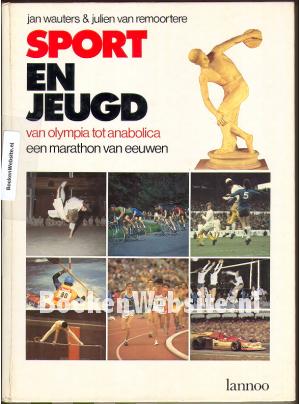 Sport en Jeugd