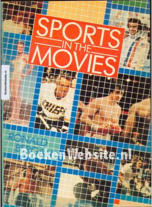 Sports in the Movies