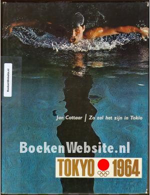 Van Olympus to Fujijama 2