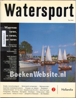 Watersport 2 Watersport 2