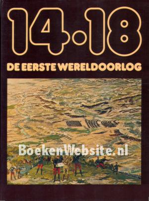 14.18 Inval in België