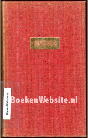 De Nederlandsche Arbeiders beweging in de 19e eeuw