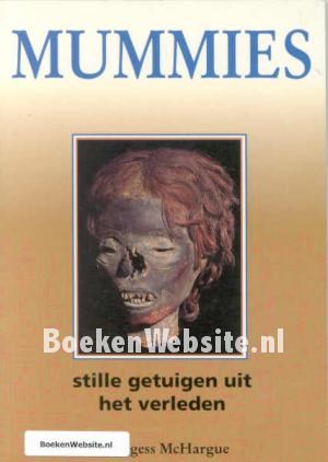 Mummies