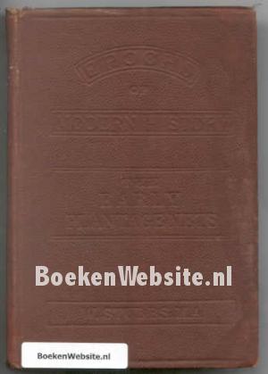 The Early Plantagenets