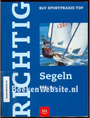 Richtig Segeln