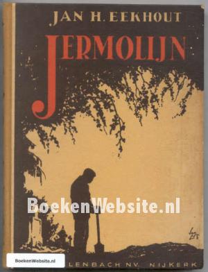 Jermolijn