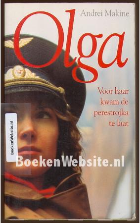 Olga