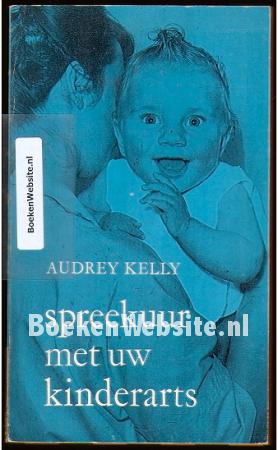 0943 Spreekuur met uw kinderarts 0943 Spreekuur met uw kinderarts