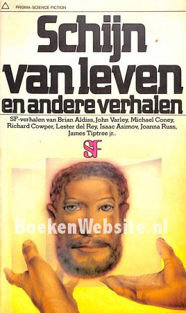 1840 Schijn van leven en andere verhalen 1840 Schijn van leven en andere verhalen