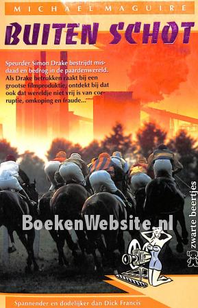 1864 Buiten schot 1864 Buiten schot