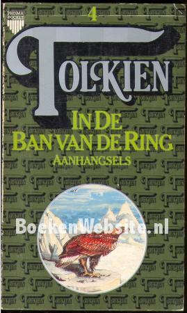 1936 In De Ban van de Ring 4