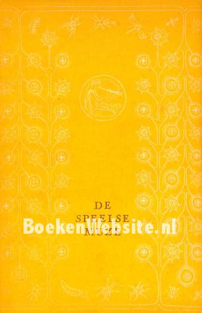 1952 De speelse muze