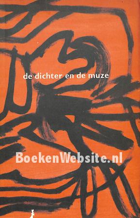 1964 De dichter en de muze