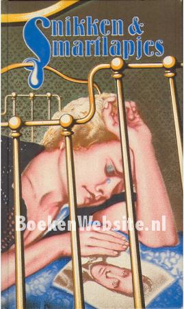 1976 Snikken & Smartlapjes