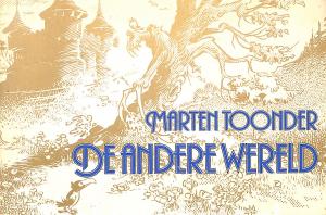 1982 De andere wereld 1982 De andere wereld