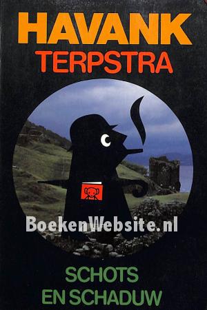 1983 Schots en schaduw