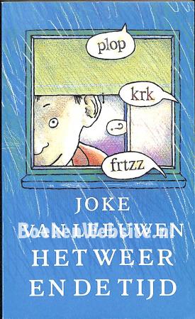 1993 Het weer en de tijd 1993 Het weer en de tijd