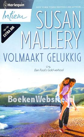 1995 Volmaakt gelukkig