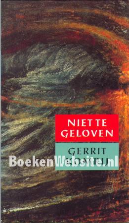 1997 Niet te geloven