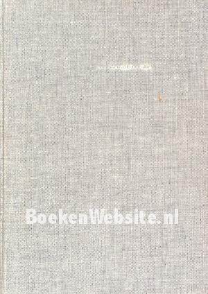 20.000 jaar schilderkunst