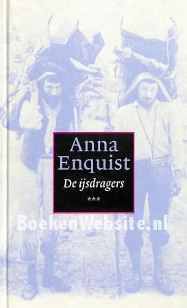2002 De ijsdragers