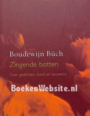 2003 Zingende botten