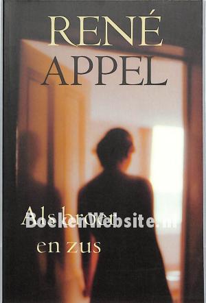 2005 Als broer en zus