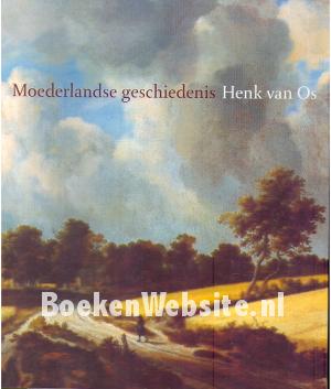 2005 Moederlandse geschiedenis