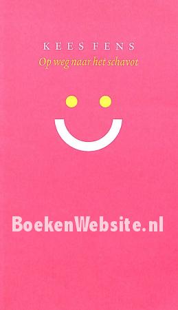 2007 Op weg naar het schavot