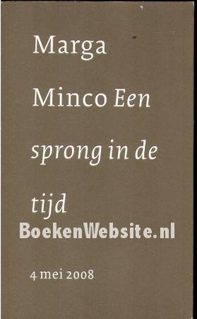 2008 Een sprong in de tijd - De bedoeling van bevrijding