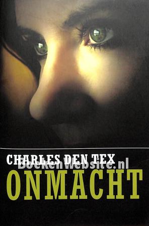 2010 Onmacht 2010 Onmacht