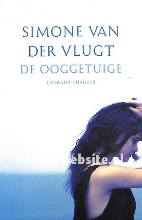 2012 De ooggetuige