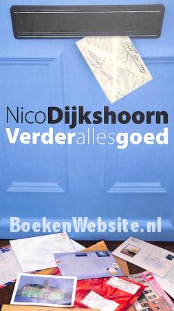 2012 Verder alles goed 2012 Verder alles goed