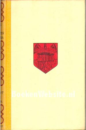 Don Quichot van de Mancha I