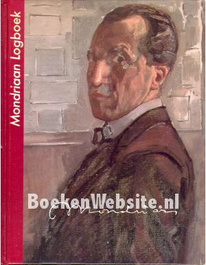 Mondriaan Logboek