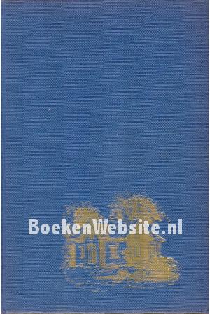 Het goddeloze veer Het goddeloze veer