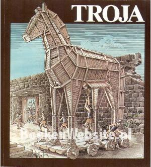 Troja Troja