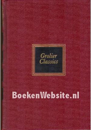 The History of Tom Jones ea.