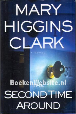 The Second Time Around The Second Time Around