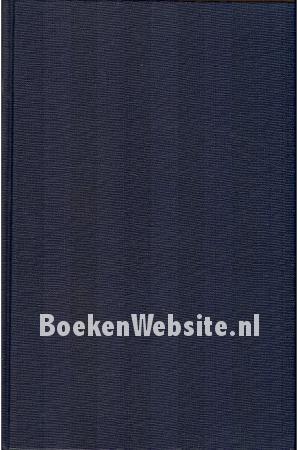 De verdwenen pyramide