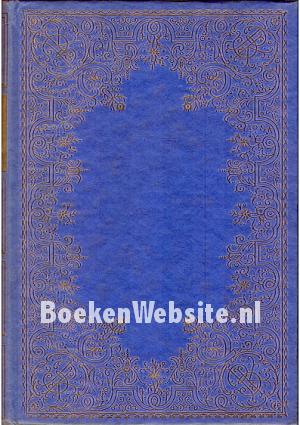 De heilige van Poplar