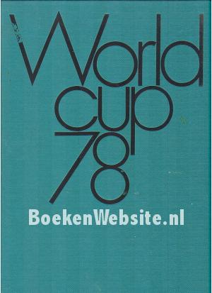 Worldcup 78 Worldcup 78