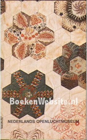 Nederlands openlucht museum