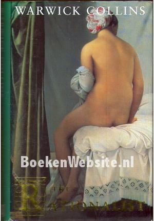 The Rationalist The Rationalist